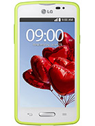 Best available price of LG L50 in Poland