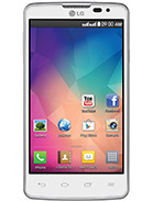 Best available price of LG L60 Dual in Poland