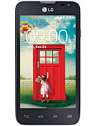 Best available price of LG L65 Dual D285 in Poland