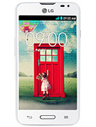 Best available price of LG L65 D280 in Poland