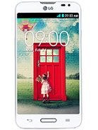 Best available price of LG L70 D320N in Poland