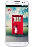 Best available price of LG L70 Dual D325 in Poland