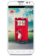 Best available price of LG L90 Dual D410 in Poland