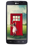 Best available price of LG L90 D405 in Poland