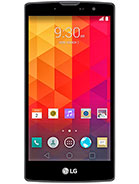 Best available price of LG Magna in Poland