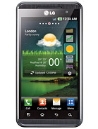 Best available price of LG Optimus 3D P920 in Poland