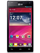 Best available price of LG Optimus 4X HD P880 in Poland