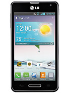 Best available price of LG Optimus F3 in Poland