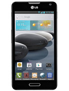 Best available price of LG Optimus F6 in Poland