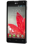 Best available price of LG Optimus G LS970 in Poland