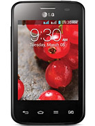 Best available price of LG Optimus L3 II Dual E435 in Poland