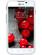 Best available price of LG Optimus L5 II Dual E455 in Poland