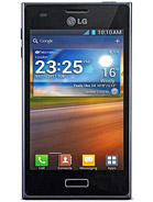 Best available price of LG Optimus L5 E610 in Poland