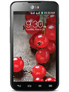 Best available price of LG Optimus L7 II Dual P715 in Poland