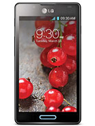 Best available price of LG Optimus L7 II P710 in Poland