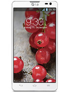 Best available price of LG Optimus L9 II in Poland