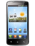 Best available price of LG Optimus LTE SU640 in Poland