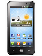 Best available price of LG Optimus LTE LU6200 in Poland