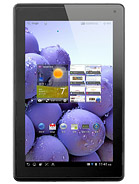 Best available price of LG Optimus Pad LTE in Poland