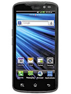 Best available price of LG Optimus True HD LTE P936 in Poland