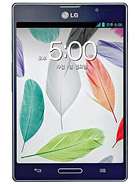 Best available price of LG Optimus Vu II F200 in Poland
