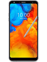 Best available price of LG Q Stylus in Poland