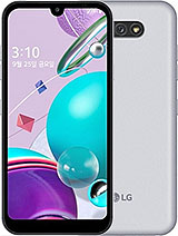 LG G3 LTE-A at Poland.mymobilemarket.net
