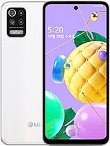 LG Q8 2017 at Poland.mymobilemarket.net