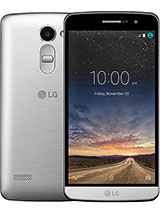 Best available price of LG Ray in Poland