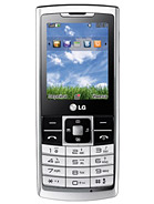 Best available price of LG S310 in Poland