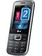 Best available price of LG S365 in Poland