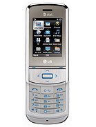 Best available price of LG GD710 Shine II in Poland