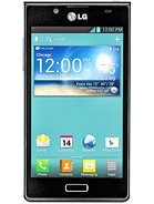 Best available price of LG Splendor US730 in Poland