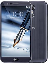 Best available price of LG Stylo 3 Plus in Poland