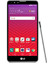Best available price of LG Stylo 2 in Poland