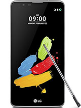 Best available price of LG Stylus 2 in Poland