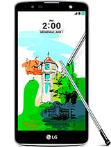 Best available price of LG Stylus 2 Plus in Poland