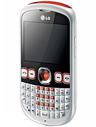 Best available price of LG Town C300 in Poland