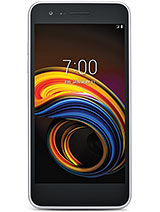 Best available price of LG Tribute Empire in Poland