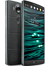 Best available price of LG V10 in Poland