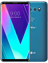 Best available price of LG V30S ThinQ in Poland