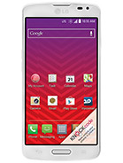 Best available price of LG Volt in Poland