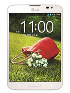 Best available price of LG Vu 3 F300L in Poland