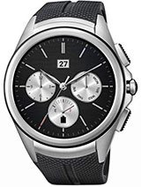 Best available price of LG Watch Urbane 2nd Edition LTE in Poland