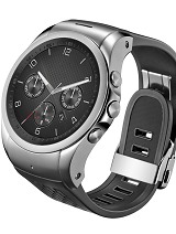 Best available price of LG Watch Urbane LTE in Poland