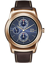 Best available price of LG Watch Urbane W150 in Poland