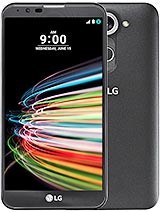 Best available price of LG X mach in Poland