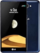 Best available price of LG X max in Poland