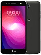 Best available price of LG X power2 in Poland
