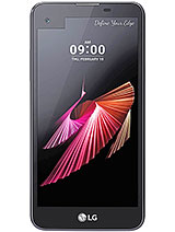 Best available price of LG X screen in Poland